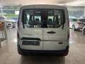 Ford Transit Connect 1.5 TDCI Kombi Trend Silber - thumbnail 5