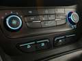 Ford Transit Connect 1.5 TDCI Kombi Trend Silber - thumbnail 15