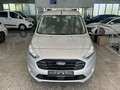 Ford Transit Connect 1.5 TDCI Kombi Trend Argent - thumbnail 2