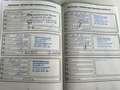 Ford Transit Connect 1.5 TDCI Kombi Trend Silber - thumbnail 20