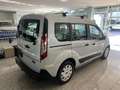 Ford Transit Connect 1.5 TDCI Kombi Trend Silber - thumbnail 4