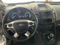 Ford Transit Connect 1.5 TDCI Kombi Trend Silber - thumbnail 7