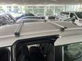 Ford Transit Connect 1.5 TDCI Kombi Trend Silber - thumbnail 21