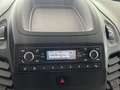 Ford Transit Connect 1.5 TDCI Kombi Trend Silber - thumbnail 14