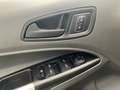 Ford Transit Connect 1.5 TDCI Kombi Trend Silber - thumbnail 18
