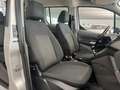 Ford Transit Connect 1.5 TDCI Kombi Trend Argent - thumbnail 9