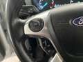 Ford Transit Connect 1.5 TDCI Kombi Trend Argent - thumbnail 16