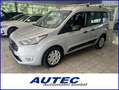Ford Transit Connect 1.5 TDCI Kombi Trend Silber - thumbnail 1