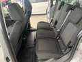 Ford Transit Connect 1.5 TDCI Kombi Trend Silber - thumbnail 10