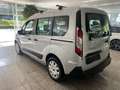 Ford Transit Connect 1.5 TDCI Kombi Trend Argent - thumbnail 6