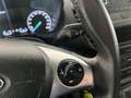 Ford Transit Connect 1.5 TDCI Kombi Trend Silber - thumbnail 17