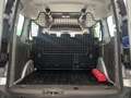 Ford Transit Connect 1.5 TDCI Kombi Trend Silber - thumbnail 13