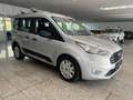 Ford Transit Connect 1.5 TDCI Kombi Trend Silber - thumbnail 3