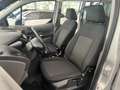 Ford Transit Connect 1.5 TDCI Kombi Trend Silber - thumbnail 8