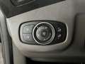 Ford Transit Connect 1.5 TDCI Kombi Trend Silber - thumbnail 19