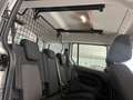 Ford Transit Connect 1.5 TDCI Kombi Trend Silber - thumbnail 12