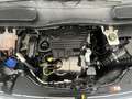 Ford Transit Connect 1.5 TDCI Kombi Trend Silber - thumbnail 22