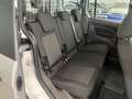Ford Transit Connect 1.5 TDCI Kombi Trend Silber - thumbnail 11