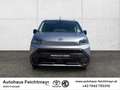 Toyota Proace City Verso Family 1,5 Diesel 130 L2 8A 5t. Silber - thumbnail 2