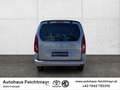 Toyota Proace City Verso Family 1,5 Diesel 130 L2 8A 5t. Silber - thumbnail 6