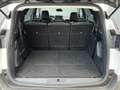Peugeot 5008 1.2 PureTech 130pk 7-zits Allure Automaat | Led | Blanc - thumbnail 10