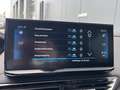 Peugeot 5008 1.2 PureTech 130pk 7-zits Allure Automaat | Led | Blanc - thumbnail 25
