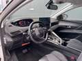 Peugeot 5008 1.2 PureTech 130pk 7-zits Allure Automaat | Led | Blanc - thumbnail 14