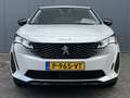 Peugeot 5008 1.2 PureTech 130pk 7-zits Allure Automaat | Led | Blanc - thumbnail 4