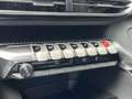 Peugeot 5008 1.2 PureTech 130pk 7-zits Allure Automaat | Led | Blanc - thumbnail 30