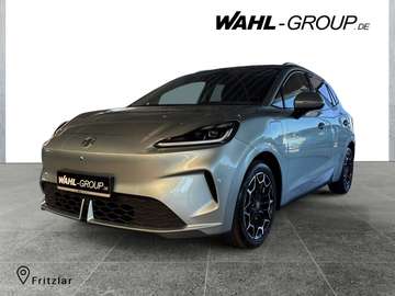 Urban EV 54kWh Premium