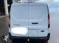 Ford Transit Connect L2 220 1,5 Ecoblue Basis Wit - thumbnail 4