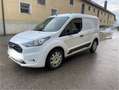 Ford Transit Connect L2 220 1,5 Ecoblue Basis Wit - thumbnail 3