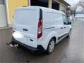 Ford Transit Connect L2 220 1,5 Ecoblue Basis Wit - thumbnail 2