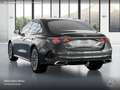 Mercedes-Benz E 300 de AMG Fahrass 360° Pano Burmester Distr+ 9G Gris - thumbnail 21