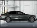 Mercedes-Benz E 300 de AMG Fahrass 360° Pano Burmester Distr+ 9G Gris - thumbnail 20
