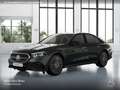 Mercedes-Benz E 300 de AMG Fahrass 360° Pano Burmester Distr+ 9G Gris - thumbnail 13