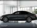 Mercedes-Benz E 300 de AMG Fahrass 360° Pano Burmester Distr+ 9G Gris - thumbnail 5