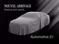 Renault Laguna III (B91) 1.5 dCi 110ch FAP Expression eco² Gris - thumbnail 1