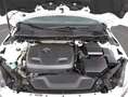 Volvo V40 Cross Country T3 Polar+ Luxury | | Panoramadak | Parkeersensoren Wit - thumbnail 30
