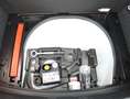 Volvo V40 Cross Country T3 Polar+ Luxury | | Panoramadak | Parkeersensoren Wit - thumbnail 29