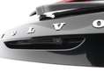 Volvo V40 Cross Country T3 Polar+ Luxury | | Panoramadak | Parkeersensoren Wit - thumbnail 39