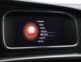 Volvo V40 Cross Country T3 Polar+ Luxury | | Panoramadak | Parkeersensoren Wit - thumbnail 9