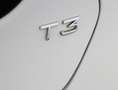 Volvo V40 Cross Country T3 Polar+ Luxury | | Panoramadak | Parkeersensoren Wit - thumbnail 40