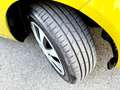 Ford Fiesta 1.25 Duratec 82cv Trend 5p Jaune - thumbnail 17