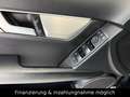 Mercedes-Benz C 180 CGI BlueEfficiency Zwart - thumbnail 10