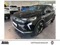 Renault Symbioz E-Tech Full Hybrid 145 Iconic KLIMAAUTO NAVI Чорний - thumbnail 2
