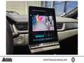 Renault Symbioz E-Tech Full Hybrid 145 Iconic KLIMAAUTO NAVI Чорний - thumbnail 12