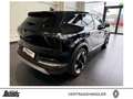 Renault Symbioz E-Tech Full Hybrid 145 Iconic KLIMAAUTO NAVI Чорний - thumbnail 3