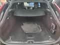 Volvo V90 T6 AWD Inscription Navi B&W HuD RFK StHzg Schwarz - thumbnail 12