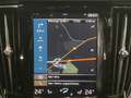 Volvo V90 T6 AWD Inscription Navi B&W HuD RFK StHzg Schwarz - thumbnail 7